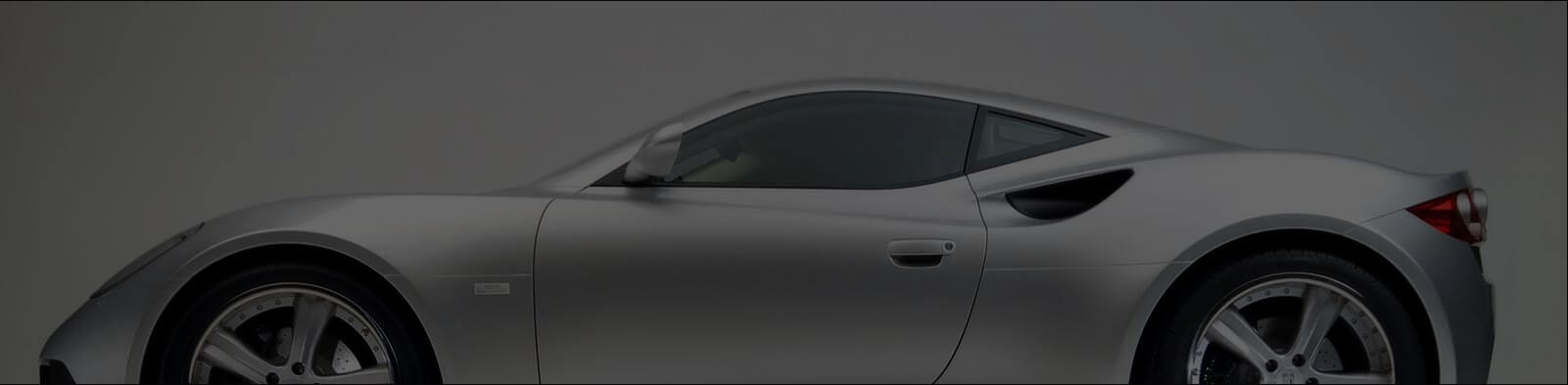 subpage_banner_dark